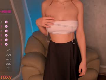 cam girl porn neononme image #3773911