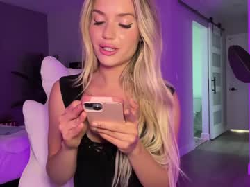cam girl porn princessbbgirl image #6829435