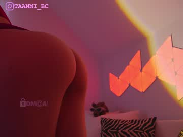 cam girl porn taanni_bc image #5130677