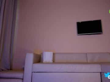 cam girl porn hollyextra image #3997590