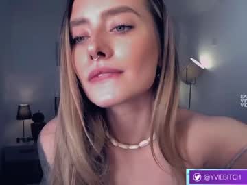 cam girl porn _yvie_ image #5520025