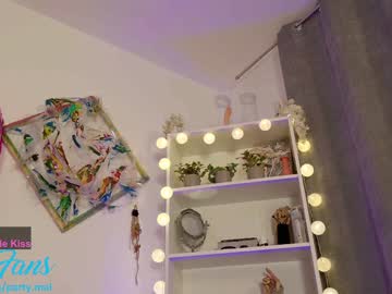 cam girl porn partymal image #5200948