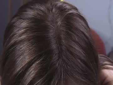 cam girl porn bless_sheila image #4058984