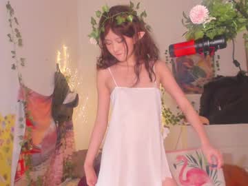 cam girl porn kaveskiki image #893251