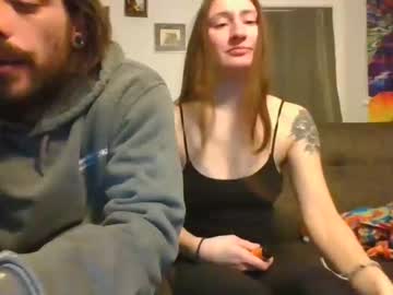 cam couple porn spillthewine420 image #945551