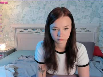 cam girl porn dismayistrar image #2313127