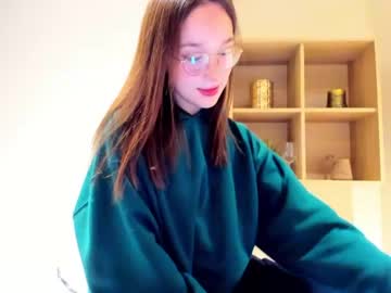 cam girl porn ellie_leen image #1246475