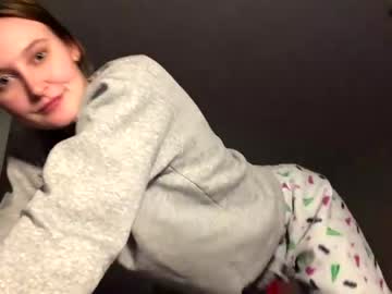 cam girl porn bridgettt_tt image #6222277
