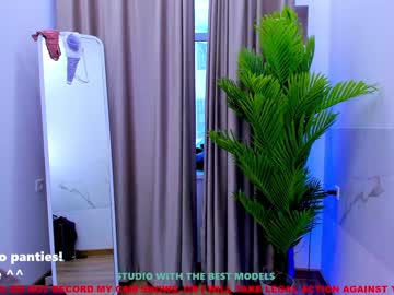 cam girl porn kali_coy image #1602449