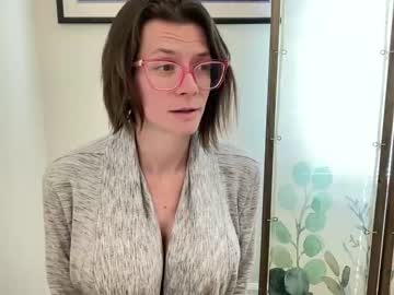 cam girl porn naomi_reah image #6912020