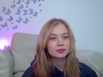 cam girl porn shycinderella image #307774