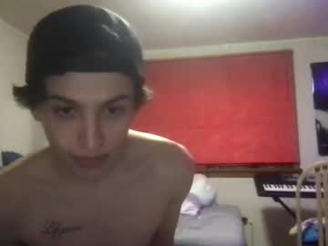 cam man porn topzaddy image #7016211
