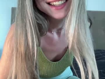 cam girl porn waneda18 image #3581279