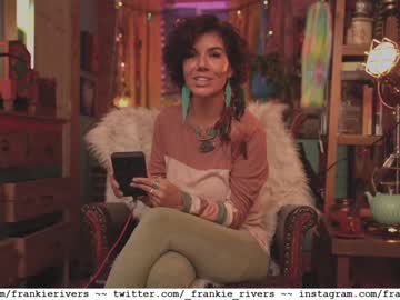 cam girl porn _frankie_rivers image #4179112
