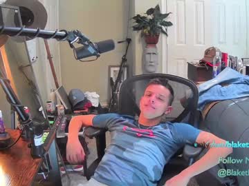 cam man porn letsplayblake image #3454655
