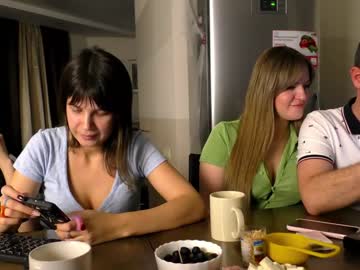 cam couple porn apricot_cherry image #2924547