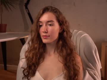 cam girl porn firumu image #5340504