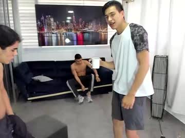 cam man porn godslife_sex image #2293680
