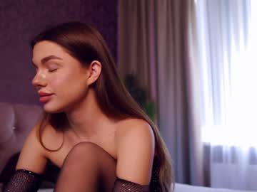 cam girl porn jacky_smith image #2470774