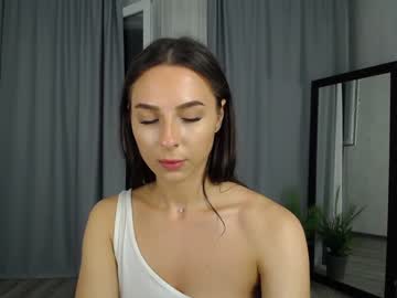 cam girl porn kiska_kiss image #2143864