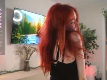 cam girl porn oki_dokie image #6559172