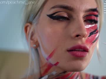 cam girl porn peach_me image #622121