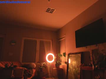 cam girl porn doubedeesarai image #3170694