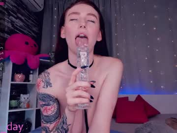 cam couple porn sallysarry image #597150