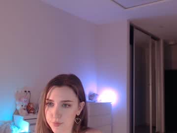 cam girl porn uwuxo image #719154