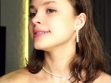 cam girl porn a_whole_eternity image #6891368