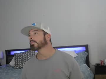 cam man porn biggin10inch image #6839327
