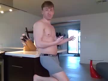 cam man porn dmitrydickov image #4856761