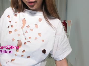 cam girl porn j_udi image #1874206