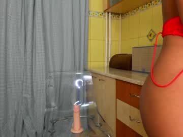 cam couple porn sarahadams image #202821