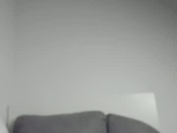 cam girl porn yournaughtymiss image #2677529
