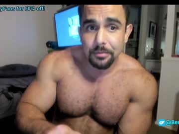 cam man porn benjibastian image #5233687