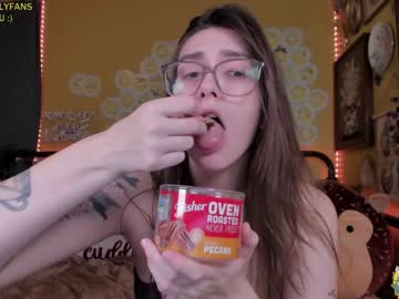 cam girl porn daydreamur_gurl image #487203