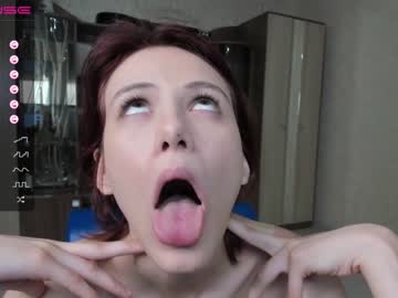 cam girl porn lina_002 image #4614093