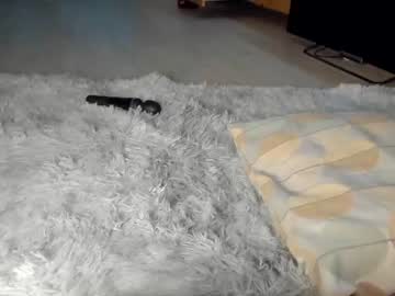cam girl porn xxx_leila image #4488770