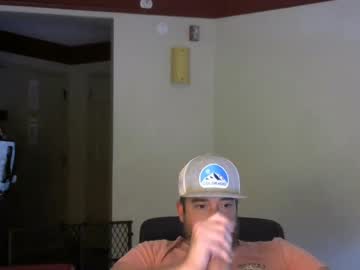 cam man porn biggin10inch image #2327945