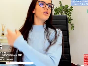 cam girl porn wh4thefuck image #898748