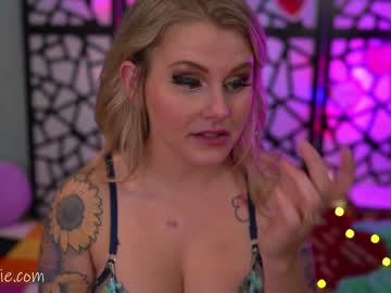 cam girl porn _shycutie image #6249869