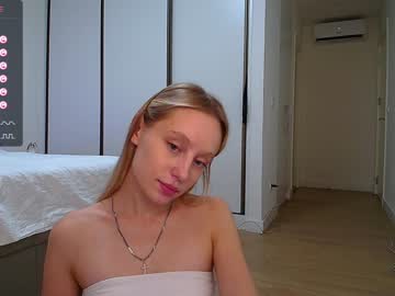 cam girl porn callme_star image #5104064