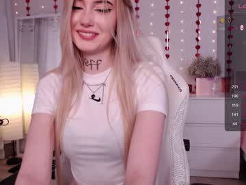 cam girl porn vonnalein image #6654474