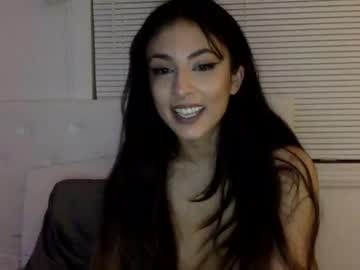 cam girl porn brownmeow image #3787877