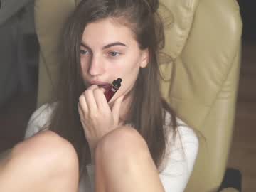 cam girl porn hoolybunny image #246351