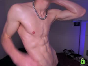 cam man porn _tokyo_ghoul image #3102036