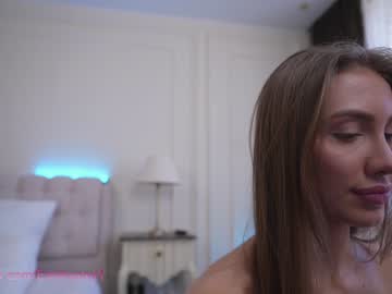 cam girl porn emilia98xxx image #1328290