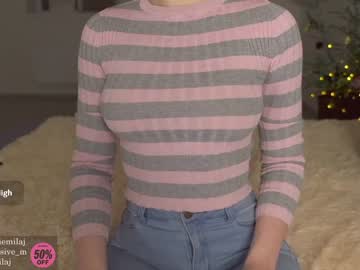 cam girl porn ms_seductive image #654737