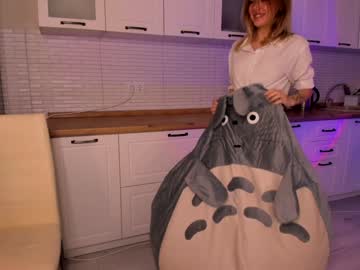 cam girl porn cassy_meow image #2316098